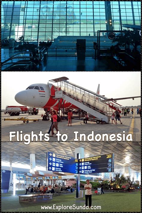 pt asia best indonesia|Cheap Flights to Indonesia .